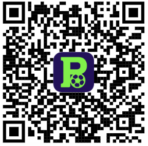 Scan to download on Google Play